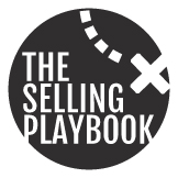 SellingPlaybook Corporation