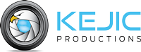  Kejic Productions