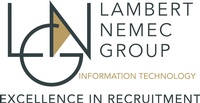 Lambert Nemec Group