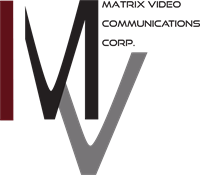 Matrix Video Communications Corp.