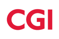 CGI Information Systems and Management Consultants Inc. 
