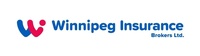 Winnipeg Insurance Brokers Ltd.