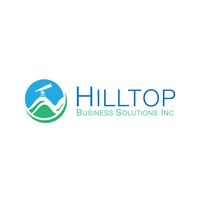 Hilltop Business Solutions
