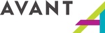 Avant Avant