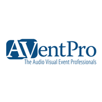 AVentPro Inc.