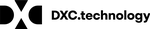DXC Technology DXC Technology