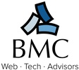 Barry McKay Consulting Barry McKay Consulting