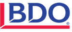 BDO Canada LLP BDO Canada LLP