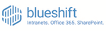 Blueshift Innovations Blueshift Innovations