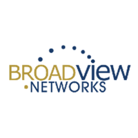 Broadview Networks