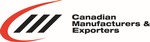 Canadian Manufacturers & Exporters Canadian Manufacturers & Exporters