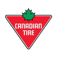 Canadian Tire Corporation, Ltd.