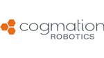 Cogmation Robotics Inc. Cogmation Robotics Inc.