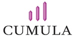 Cumula Cumula