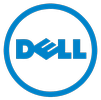 Dell Technologies Dell Technologies