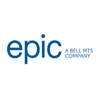 EPIC Information Solutions Bell MTS Subsidiary