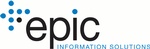 EPIC Information Solutions EPIC Information Solutions