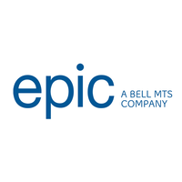 EPIC Information Solutions Bell MTS Subsidiary - Tech Manitoba