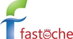 Fastoche Fastoche