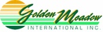 Golden Meadow International Inc Golden Meadow International Inc