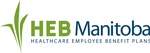 HEB Manitoba HEB Manitoba