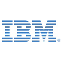 IBM Canada Ltd. IBM Canada Ltd.