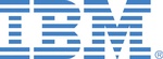 IBM Canada Ltd. IBM Canada Ltd.