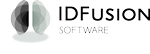 ID Fusion Software ID Fusion Software