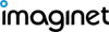 Imaginet Imaginet