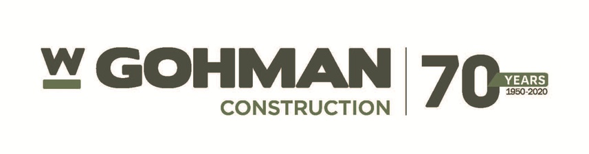 W Gohman Construction