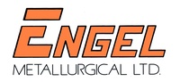 Engel Metallurgical, Ltd.