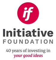 Initiative Foundation