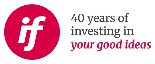 Initiative Foundation