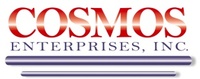 Cosmos Enterprises, Inc.