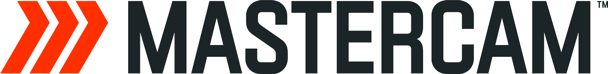 ProtoTek Engineering