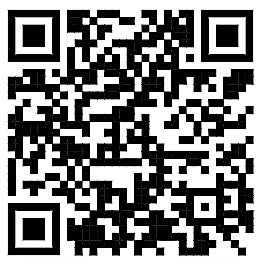 Gallery Image Prototype%20QR%20code.jpg