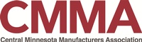 Central Minnesota Manufacturers Association