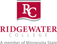 Ridgewater College