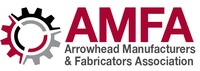 Midwest Manufacturers Association - AMFA