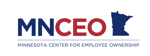 Minnesota Center for Employee Ownership