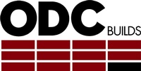 ODC Construction, LLC