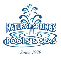 Natural Springs Pools dba Design Aluminum Exchange