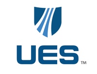 UES PROFESSIONAL SOLUTIONS LLC
