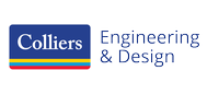 Colliers Engineering 