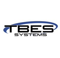 TBES Systems