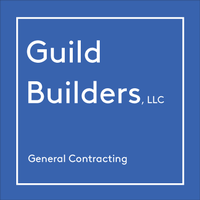 Guild Builders LLC