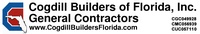 Cogdill Builders of Florida