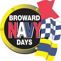 Broward Navy Days Inc.