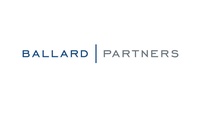 Ballard Partners