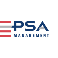 PSA Management, Inc.